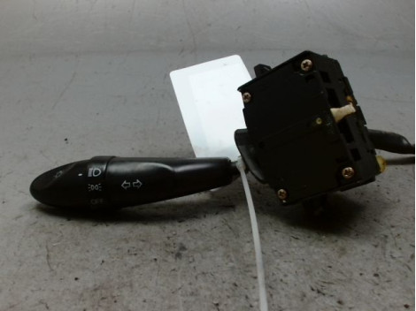 COMMANDE CLIGNOTANT HYUNDAI LANTRA