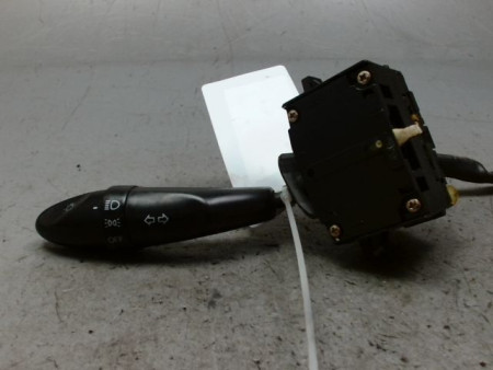 COMMANDE CLIGNOTANT HYUNDAI LANTRA
