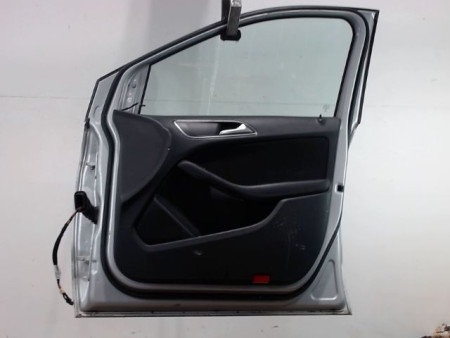 PORTE AVANT DROIT MERCEDES CLASSE B