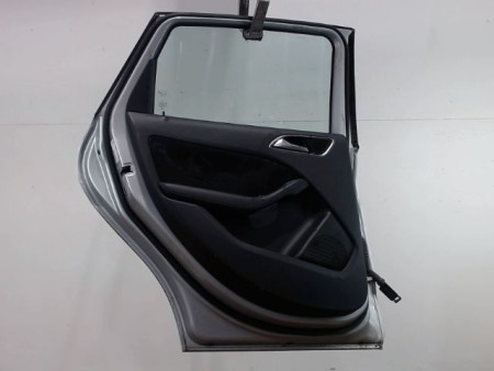 PORTE ARRIERE GAUCHE MERCEDES CLASSE B