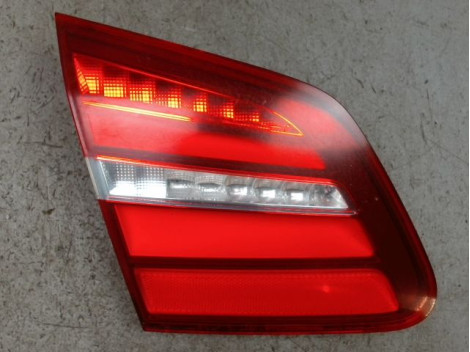 FEU ARRIERE INTERIEUR GAUCHE MERCEDES CLASSE B