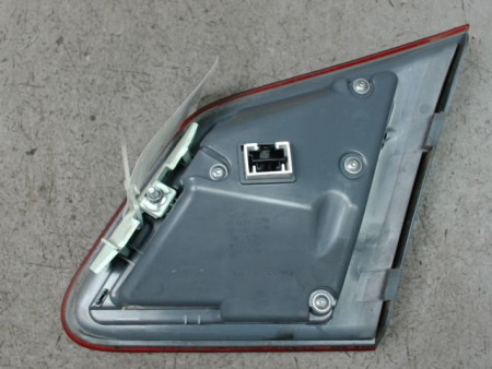 FEU ARRIERE INTERIEUR GAUCHE MERCEDES CLASSE B