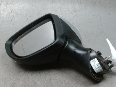 RETROVISEUR EXTERIEUR ELECTRIQUE GAUCHE RENAULT CLIO