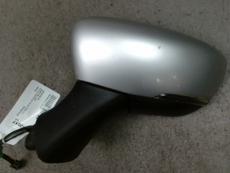 RETROVISEUR EXTERIEUR ELECTRIQUE GAUCHE RENAULT CLIO