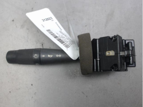 COMMANDE CLIGNOTANT PEUGEOT 309 89-93