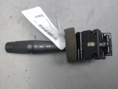 COMMANDE CLIGNOTANT PEUGEOT 309 89-93