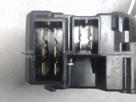 COMMANDE CLIGNOTANT PEUGEOT 309 89-93