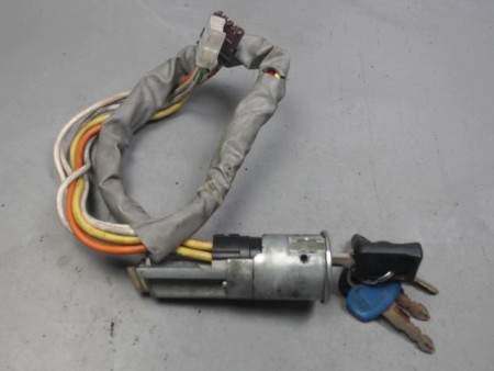 ANTIVOL DE DIRECTION PEUGEOT 309 89-93