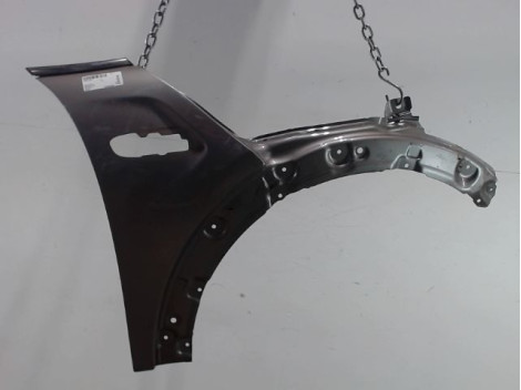 AILE AVANT DROIT MINI MINI