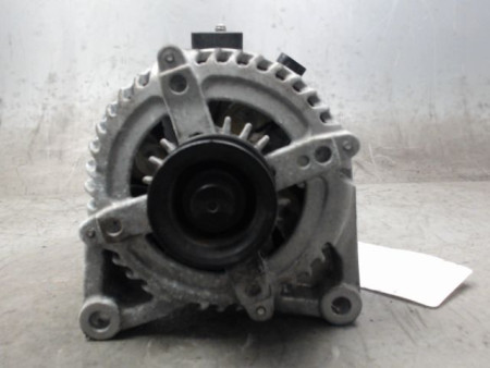 ALTERNATEUR MINI MINI