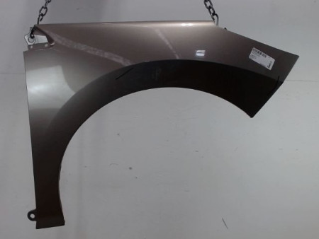 AILE AVANT DROIT PEUGEOT 308 2011-