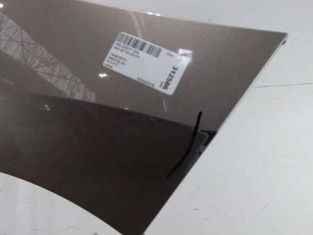 AILE AVANT DROIT PEUGEOT 308 2011-