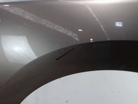 AILE AVANT DROIT PEUGEOT 308 2011-