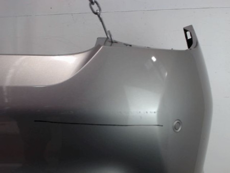 PARE-CHOC ARRIER PEUGEOT 308 2011-