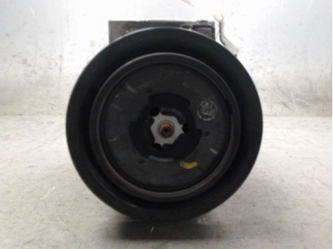 COMPRESSEUR AIR CONDITIONNE PEUGEOT 308 2011-