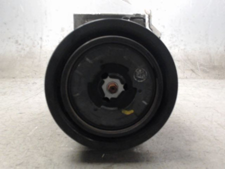 COMPRESSEUR AIR CONDITIONNE PEUGEOT 308 2011-