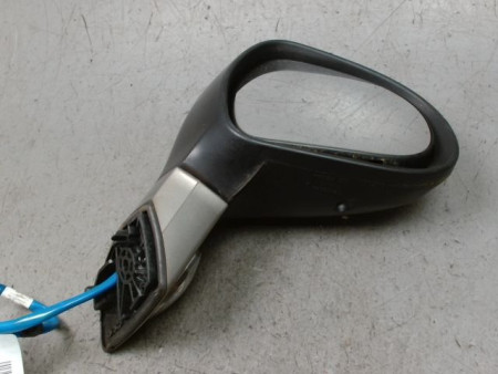 RETROVISEUR EXTERIEUR ELECTRIQUE DROIT PEUGEOT 308 2011-