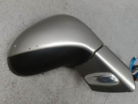 RETROVISEUR EXTERIEUR ELECTRIQUE DROIT PEUGEOT 308 2011-