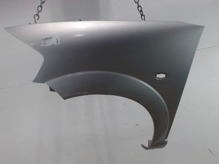 AILE AVANT GAUCHE CITROEN C3 2002-2005