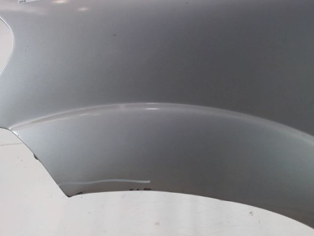 AILE AVANT GAUCHE CITROEN C3 2002-2005