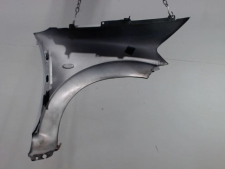 AILE AVANT GAUCHE CITROEN C3 2002-2005