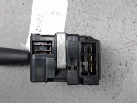 COMMANDE CLIGNOTANT PEUGEOT 205 87-98