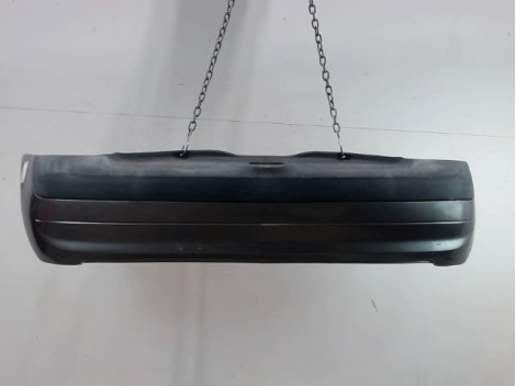 PARE-CHOC ARRIER RENAULT CLIO II PH.2 01-06