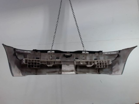 PARE-CHOC ARRIER RENAULT CLIO II PH.2 01-06