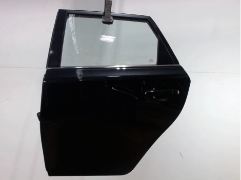 PORTE ARRIERE GAUCHE TOYOTA AURIS