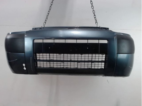PARE-CHOC AVANT CITROEN BERLINGO BREAK 2002-