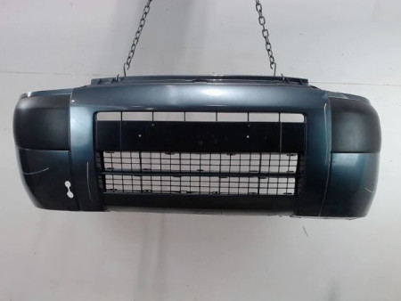 PARE-CHOC AVANT CITROEN BERLINGO BREAK 2002-