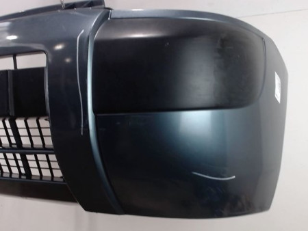 PARE-CHOC AVANT CITROEN BERLINGO BREAK 2002-