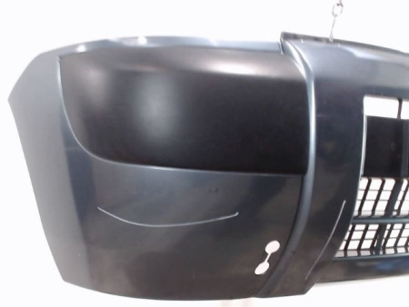 PARE-CHOC AVANT CITROEN BERLINGO BREAK 2002-