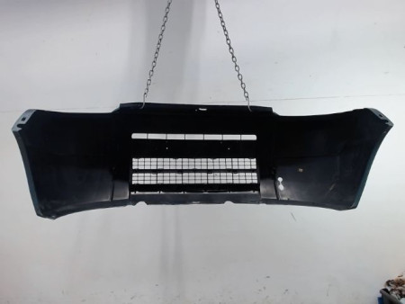 PARE-CHOC AVANT CITROEN BERLINGO BREAK 2002-