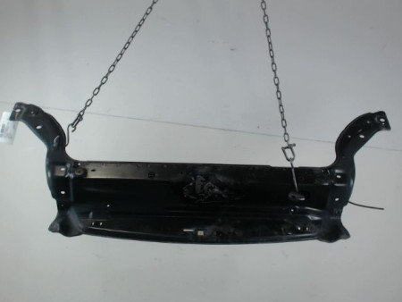 FACE AVANT CITROEN BERLINGO BREAK 2002-