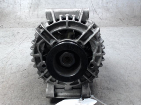 ALTERNATEUR RENAULT MEGANE