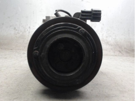 COMPRESSEUR AIR CONDITIONNE KIA PICANTO