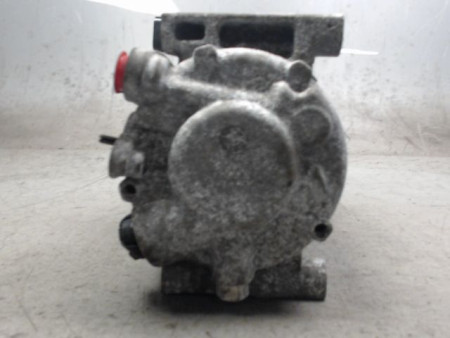 COMPRESSEUR AIR CONDITIONNE KIA PICANTO