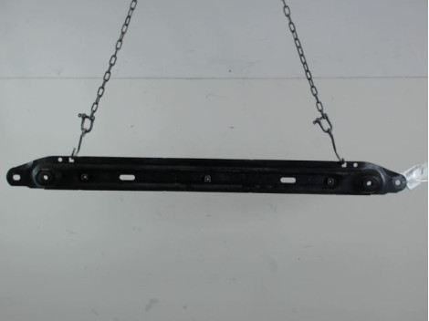 TRAVERSE INFERIEURE ARMATURE AVANT CITROEN DS4