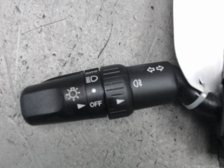 COMMANDE CLIGNOTANT MAZDA MAZDA 5