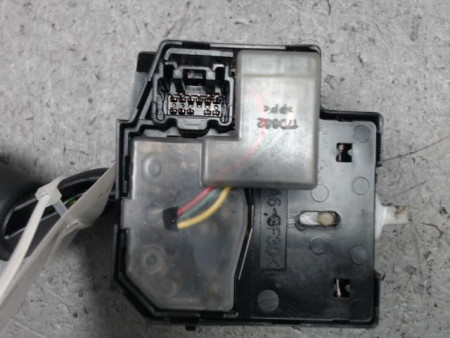 COMMANDE CLIGNOTANT MAZDA MAZDA 5