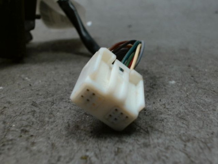 RETROVISEUR EXTERIEUR ELECTRIQUE GAUCHE TOYOTA AVENSIS