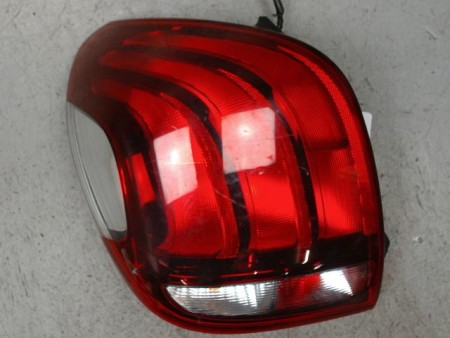 FEU ARRIERE GAUCHE  PEUGEOT 108
