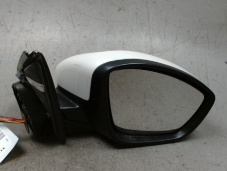 RETROVISEUR EXTERIEUR ELECTRIQUE DROIT PEUGEOT 308