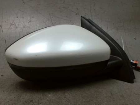 RETROVISEUR EXTERIEUR ELECTRIQUE DROIT PEUGEOT 308