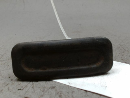 ACTIONNEUR COFFRE ARRIERE CITROEN C5 2008-