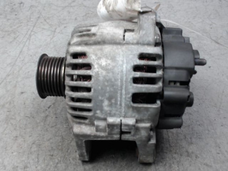 ALTERNATEUR RENAULT MEGANE II PH1 C.C 03-05
