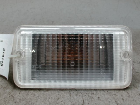 CLIGNOTANT GAUCHE JEEP JEEP WRANGLER