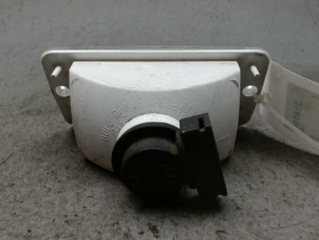 CLIGNOTANT GAUCHE JEEP JEEP WRANGLER