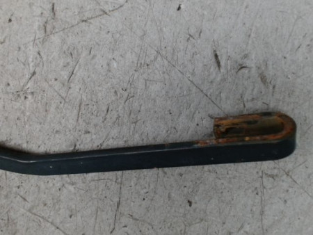 BRAS ESSUIE-GLACE AVANT DROIT JEEP JEEP WRANGLER